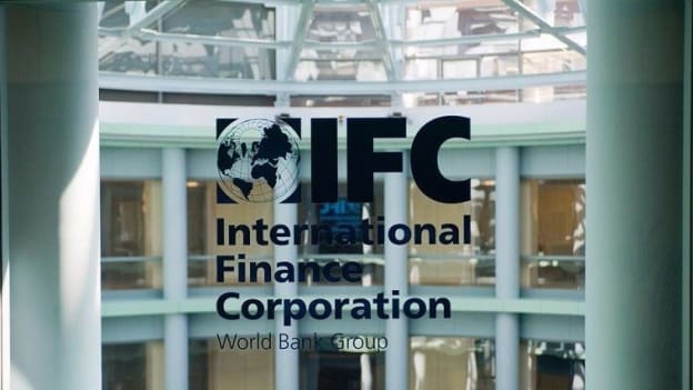 World Bank’s IFC appoints new head for Singapore