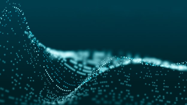 Why HR leaders need to leverage consumer-grade tech Why HR leaders need to leverage consumer-grade tech