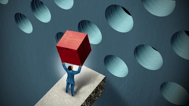 The skill mismatch in Malaysia’s jobs market The skill mismatch in Malaysia’s jobs market