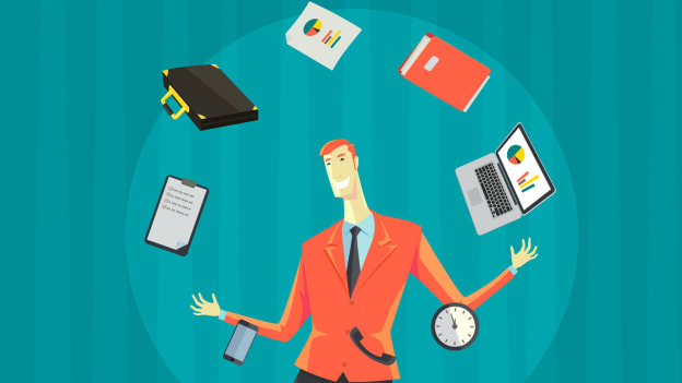Are skills becoming more important than salary? Are skills becoming more important than salary?