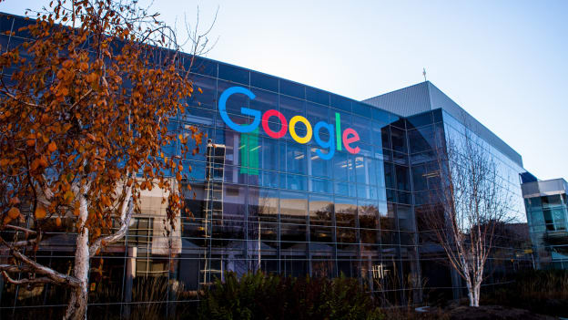 Google denied campus hiring at NITs