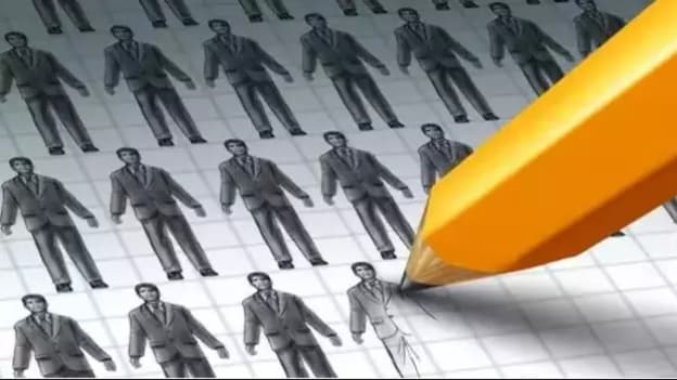Merger of Indian Bank and Allahabad Bank to create jobs Merger of Indian Bank and Allahabad Bank to create jobs