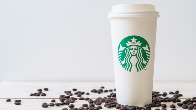 Starbucks to boost workers’ mental health benefits