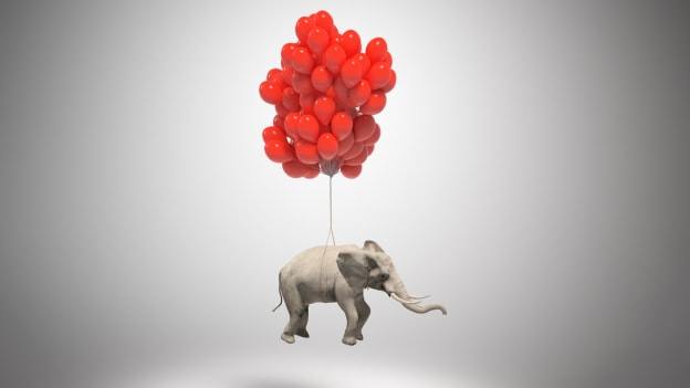 What is the impact of technology on talent acquisition? What is the impact of technology on talent acquisition?