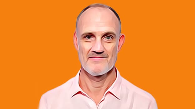 Hong Kong based Galileo Platforms appoints its first Independent Director Hong Kong based Galileo Platforms appoints its first Independent Director