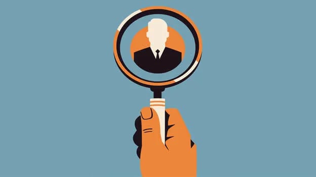 Over 9 in 10 Singapore employers find difficult to hire staff who can cope with new technologies Over 9 in 10 Singapore employers find difficult to hire staff who can cope with new technologies