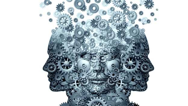 Building a learning culture for a distributed workforce Building a learning culture for a distributed workforce