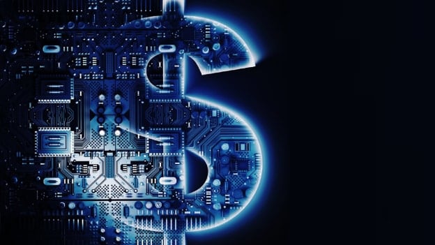 Rise of fintech sector in Singapore Rise of fintech sector in Singapore