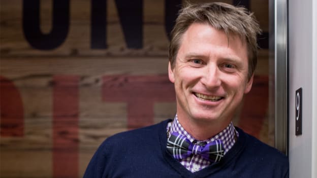 Ex CEO of Athenahealth joins Firefly Health as Executive Chairman