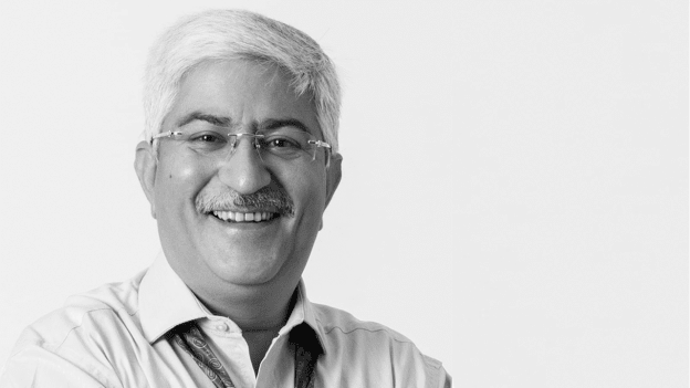 Creating a ‘wow’ employee experience: Godfrey Phillips India&#039;s EVP-HR
