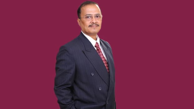 Learning and agility critical for digital success: Shailesh Singh