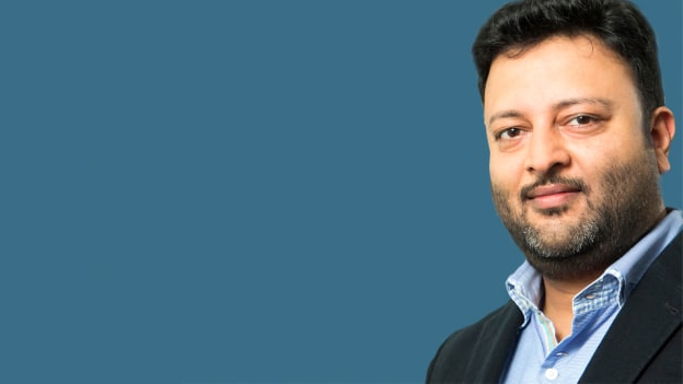 Kellogg South Asia’s HR Head on evolving as a leader with millennials