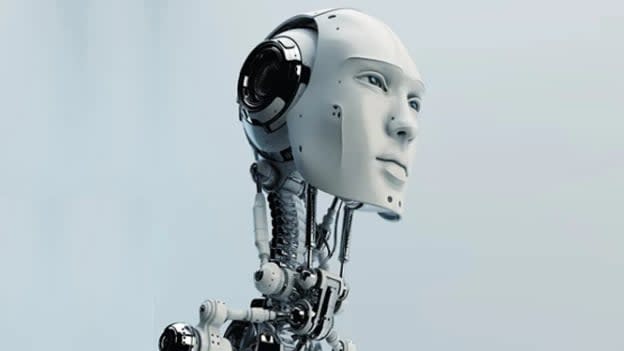 Singaporean businesses worried about AI killing their jobs Singaporean businesses worried about AI killing their jobs