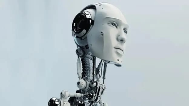 Singaporeans are second most anxious about impact of tech on jobs: Report Singaporeans are second most anxious about impact of tech on jobs: Report