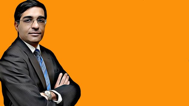 YES Bank Group President Rajat Monga quits YES Bank Group President Rajat Monga quits