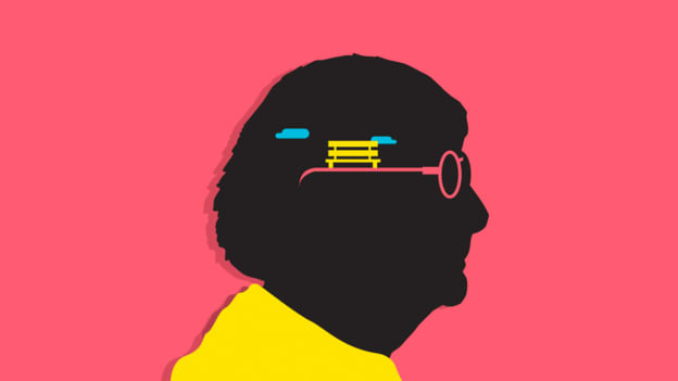 Singapore: A case of an aging population Singapore: A case of an aging population