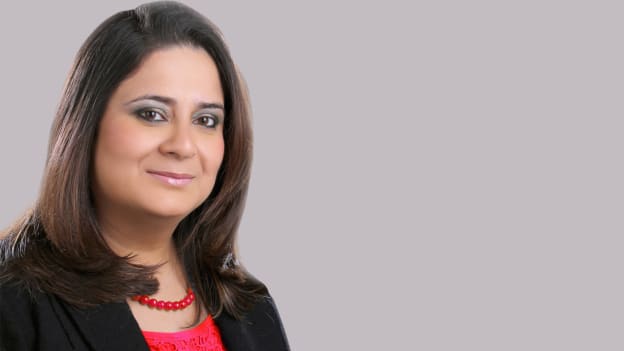 It is a ‘Hit Refresh’ scenario: CHRO, Sony Pictures Networks India It is a ‘Hit Refresh’ scenario: CHRO, Sony Pictures Networks India