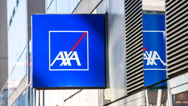 AXA Insurance strengthens its leadership team in Singapore AXA Insurance strengthens its leadership team in Singapore