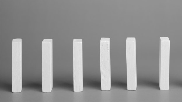 Culture: the fundamental pillar of a high-performance organization Culture: the fundamental pillar of a high-performance organization