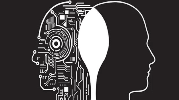 64% of employees would trust a robot more than their manager: Survey 64% of employees would trust a robot more than their manager: Survey