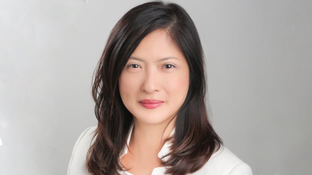 UBS Managing Director Choo Oi Yee to join iSTOX as Chief Commercial Officer UBS Managing Director Choo Oi Yee to join iSTOX as Chief Commercial Officer