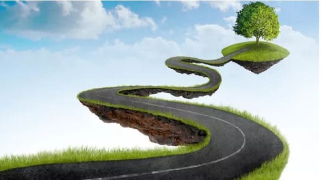 HR Service Delivery: On its path to maturity in APAC HR Service Delivery: On its path to maturity in APAC