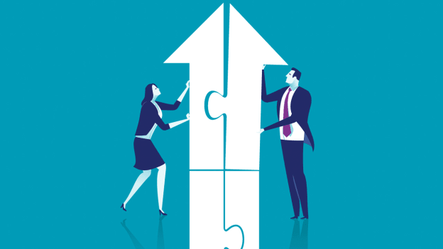 HR & Tech are critical for future readiness: Report HR & Tech are critical for future readiness: Report