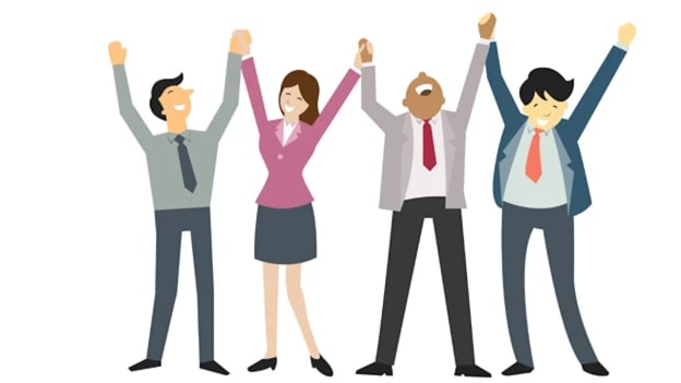 Confidence in jobs falls further in the UK: Monster’s Confidence Index Confidence in jobs falls further in the UK: Monster’s Confidence Index