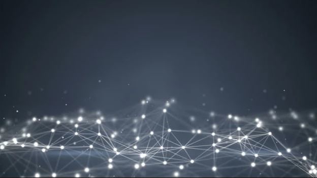 The tech-tonic shifts in HR technology The tech-tonic shifts in HR technology