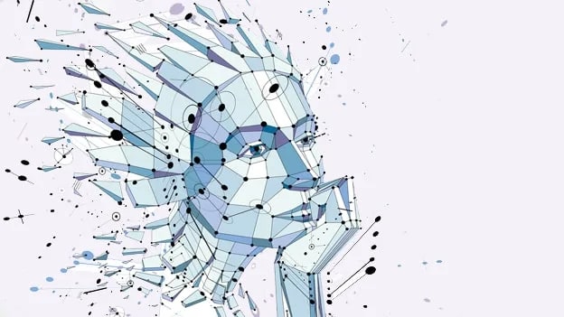 Digital transformation spends to reach $2.3 trillion Digital transformation spends to reach $2.3 trillion