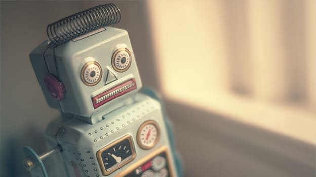 How conversational AI is driving the future of work