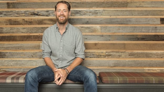 Hootsuite CEO to step down, announces the search for successor on social media