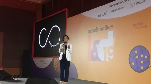 People Matters L&amp;D 2019 kickstart: Cracking the new learning paradigms