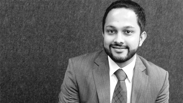 CHRO salary trends: Interview with Sambhav Rakyan, Willis Towers Watson