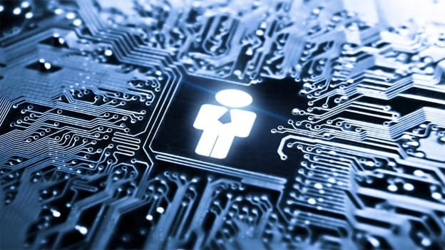 HR tech maturity model: A journey towards Adaptable HR HR tech maturity model: A journey towards Adaptable HR