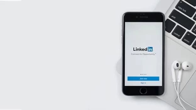 LinkedIn launches ‘Open for Business’ feature globally for SMBs and freelancers