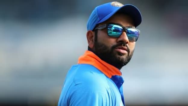 Blog: Lessons from Rohit Sharma's cricketing journey — People Matters