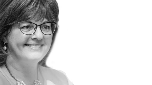 Create right programs at the right time, at the right scale: Global Head of L&D, Randstad Create right programs at the right time, at the right scale: Global Head of L&D, Randstad