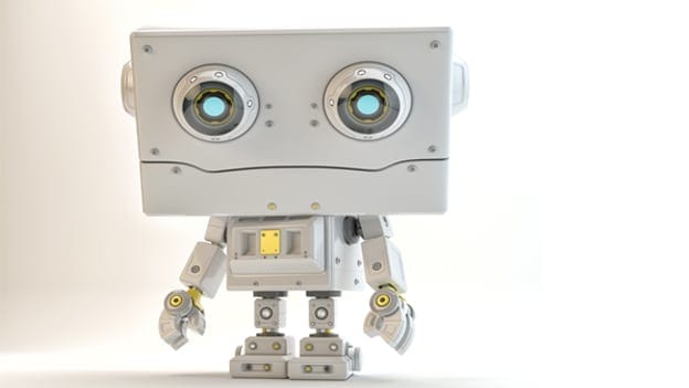Singapore launches plan of becoming an AI powerhouse Singapore launches plan of becoming an AI powerhouse