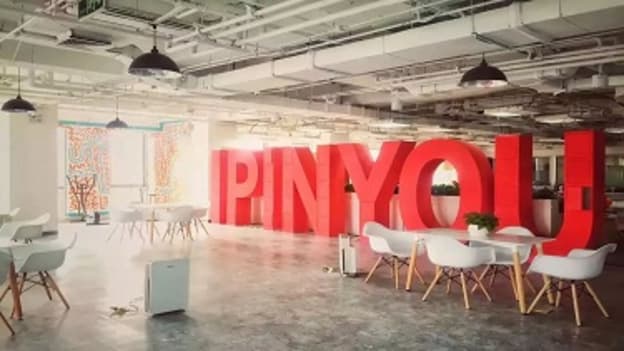 iPinYou appoints MD for APAC to boost martech business in Asia