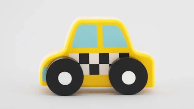 E-hailing drivers sue Transport Ministry, Grab in Malaysia E-hailing drivers sue Transport Ministry, Grab in Malaysia