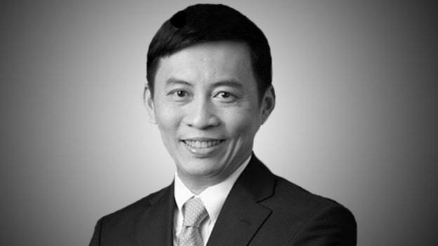 Network for Electronic Transfers (NETS) CEO resigns Network for Electronic Transfers (NETS) CEO resigns