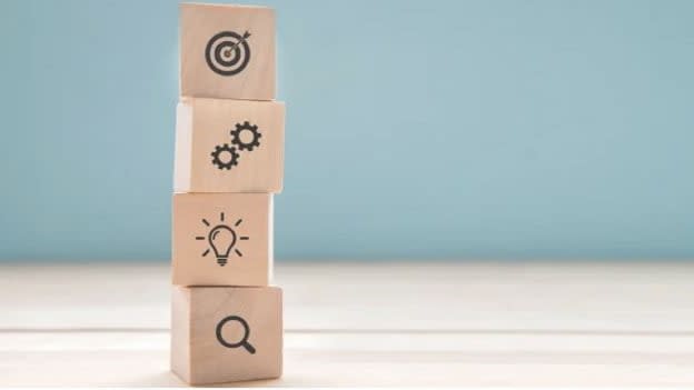 5 strategies to hire and engage top talent 5 strategies to hire and engage top talent