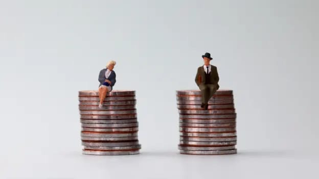 Malaysia to address gender pay gap Malaysia to address gender pay gap