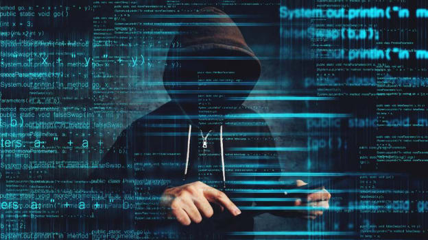 IIT Kanpur and TalentSprint to develop cybersecurity experts