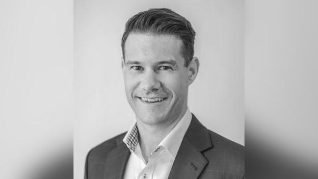 Willis Towers Watson appoints new Country Leader for Indonesia Willis Towers Watson appoints new Country Leader for Indonesia