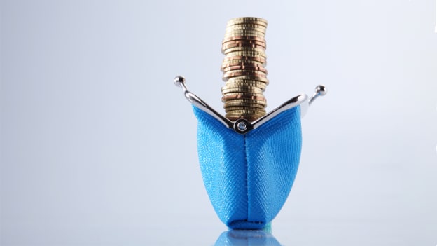 Salaries in Malaysia expected to increase by 5.0 percent in 2020 Salaries in Malaysia expected to increase by 5.0 percent in 2020