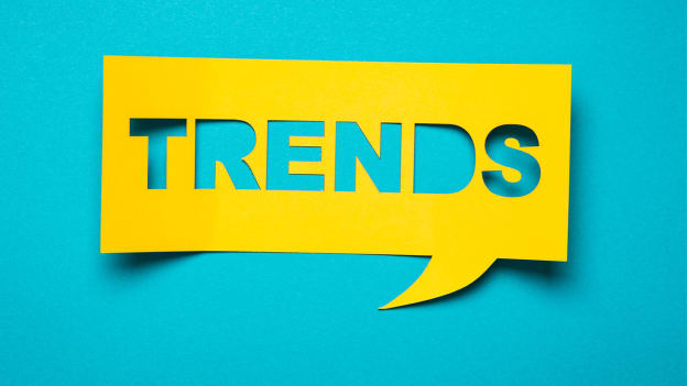 Top 10 trending stories on People & Work by People Matters: 2019 Top 10 trending stories on People & Work by People Matters: 2019