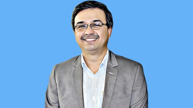 Karvy Fintech CHRO joins Suryoday Small Finance Bank as CPO