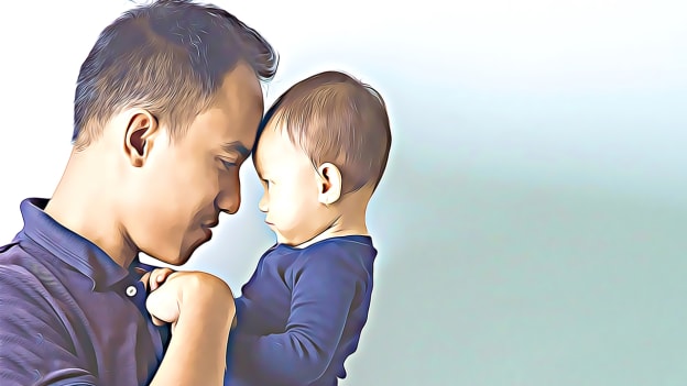 PwC Malaysia extends paternity leave to 30 days